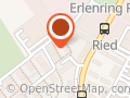 NetStep Informatik GmbH