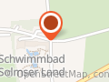 Freibad Solms
