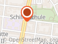 Fahrschule m t GmbH