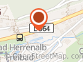 A. Hartmann GmbH - Tiefbau