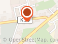 Radio Krautwurst