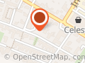 Røde Kors Sydthy