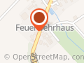 Gärtnerei Wern