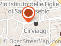 San Marco Immobiliare S.a.s.