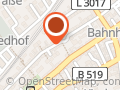 Asli Emre Damen und Herren Friseur Salon Emre