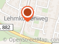 iht Wildeshausen Ingenieurbüro