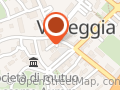 Associazione Tagliate Senza Frontiere O.D.V.