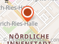 IsoAcil Industrieservice GmbH
