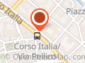 Istituto Magistrale Di Vercelli
