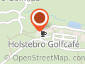 Holstebro Golfklub