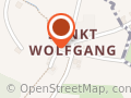 Katholische Kirche St. Wolfgang