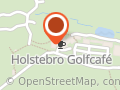 Holstebro Golfklub