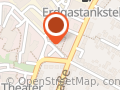360 Grad Rüsselsheim