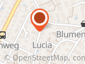 Coiffeur Lucia
