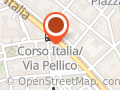 Colombi Dr. Marco