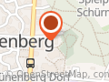 Anemis GmbH