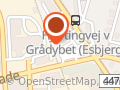 365discount Hjertingvej, Esbjerg