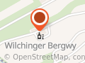 Wilchinger Bergwy