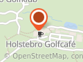 Golfshoppen Holstebro