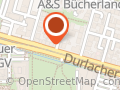 Education Support Centre Deutschland GmbH