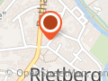 Kreispolizeibehörde Gütersloh - Bezirksdienst Rietberg