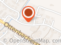 H. Stindt Electronic Manufacturing Services