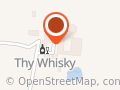 Thy Whisky Distillery