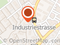 Impro Consult - Christopher Schneider