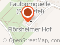 Flörsheimer Hof HOTEL BÖHM TAUBER W
