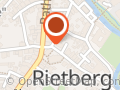 Stadtwerke Rietberg-Langenberg GmbH