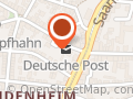 Fernsehen Kraut und Klee