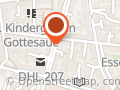 Mait Martin