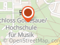 Otto-Dullenkopf-Park (Süd)