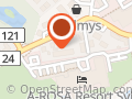 Sylt Event