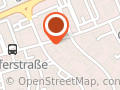 Hollmann Finance GmbH