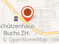 Soldini und Sohn ihr Maler