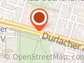 Blickfang Dekorationen Ehrle