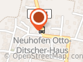 Alte Münze Bistro