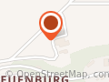 P. Kramer GmbH & Co.KG