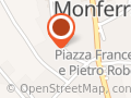 Ristorante “Ai Due Olmi” - Fubine Monferrato