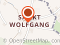 Stocker Transport AG