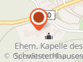 AquaAktiv Rüthen