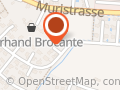 Kundenmalerin Gut-Grünenwald