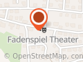 Fadenspiel-Theater