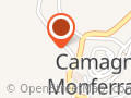 Ca' Magna