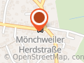 Martina Münster - Freie Architektin