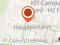 KIT-Bibliothek Nord