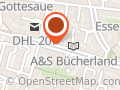 Reich Bürotechnik Vertriebs GmbH