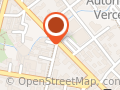City Istanbul Vercelli Pizza Kebap