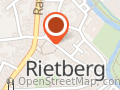 Pfarrzentrum
